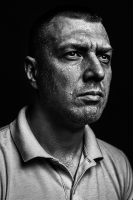 Девушку для приятного времяпровождения. – Фото 1