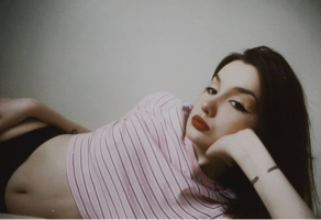 Шукаю чоловіка – Фото 1