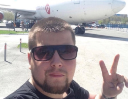 Девушку, Женщину, пару – Фото 1