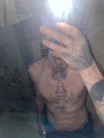 Парень 24 года хочет найти девушку в Львове – Фото 1