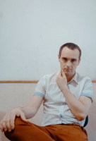 Люблю оральные ласки! – Фото 1