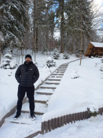 Руслан 39   183/98/21  – Фото 2