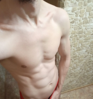 Испытай множественный оргазм – Фото 1