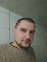 Добрый день, давайте знакомиться  – Фото 1