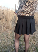 Би пасс, ищу акта М, ММ, МЖ, Ж, ЖЖ – Фото 6