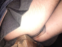 Би пасс, ищу акта М, ММ, МЖ, Ж, ЖЖ – Фото 3