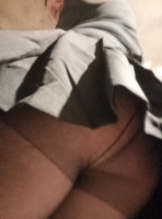 Би пасс, ищу акта М, ММ, МЖ, Ж, ЖЖ – Фото 1