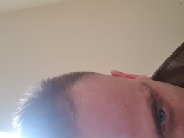 Помогу одиноким женщинам  – Фото 1