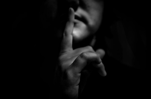 Знакомство, дружба, секс – Фото 1