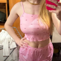 Я девушка, которая обожает минет. Люблю, когда всё заканчивается камшотом в рот — без этого не предс – Фото 1