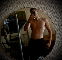 Шукаю дівчину  – Фото 1