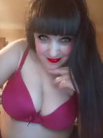 Познайомлюсь з позитивним і цікавим чоловіком для зустрічей в Черкаси. – Фото 1