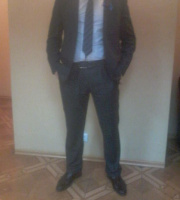 Ищю любовницу или шлюху – Фото 1