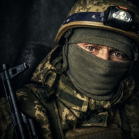 Девушку на регулярный минет – Фото 1