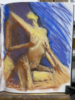 Ищу пару, которая готова перестать фантазировать, стану частью вашего праздника. МЖМ без пошлости.  – Фото 1