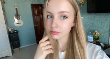 Ищу страстного мужчину) – Фото 1