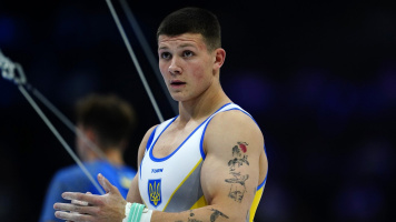 Спорсмен – Фото 5