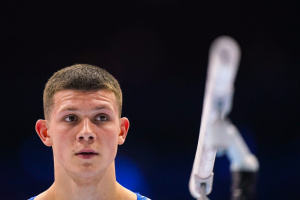 Спорсмен – Фото 6