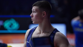 Спорсмен – Фото 3