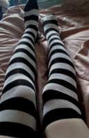 Фембойчик 18 лет ищет себе актива – Фото 1