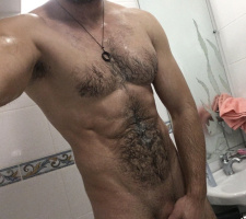 Познайомлюсь з дорослою жінкою  – Фото 1