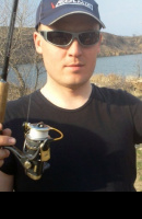 Познайомлюся з дівчиною – Фото 1