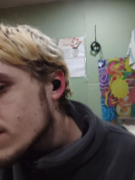 Свободная интимная и не только близость ) – Фото 1