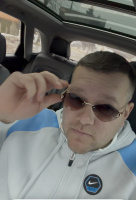 Встречуссь с замужней ( или девушкой в которой есть парень) – Фото 1