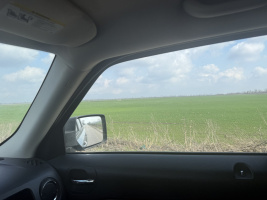 Девушка найдись, интересное времяпровождение, секс, все как надо  – Фото 1