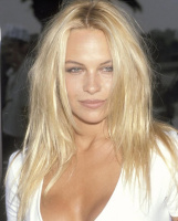 Ищу блондинку! – Фото 1