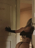 Блондиночку в попу! – Фото 1