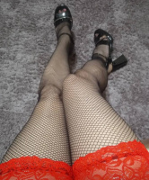 Нужен раб для регулярных встреч по BDSM-тематике. – Фото 1