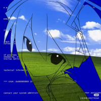 Парень 20 ищет девушку любого возраста  – Фото 1