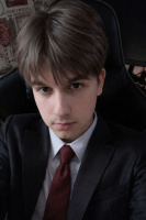 Парень 20 ищет девушку любого возраста  – Фото 2