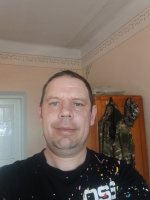 Константин 40 лет ищу женщину для секса без обязательств – Фото 2