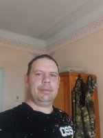 Константин 40 лет ищу женщину для секса без обязательств – Фото 1