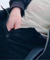 Знакомство для реализации обоюдных интересов – Фото 1