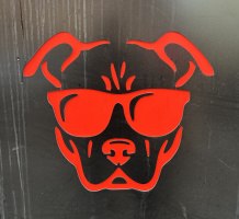 Секс а там будет видно) – Фото 1