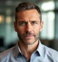 Обмін фото та відео з дівчиною – Фото 1