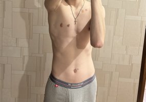 Ищу женщину для качественного секса – Фото 1