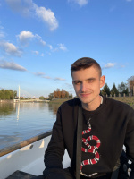 Интим знакомства  – Фото 1