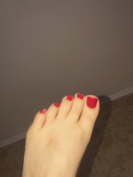 Госпожа в поиске раба  – Фото 1