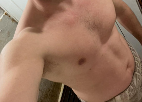 В поисках подруги – Фото 1