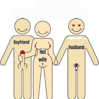 Пара ищет парня бисексуал уни – Фото 1