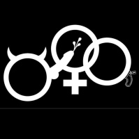 Пара ищет парня бисексуал уни – Фото 2