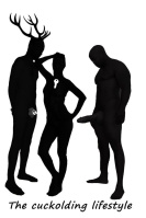 Пара ищет парня бисексуал уни – Фото 4