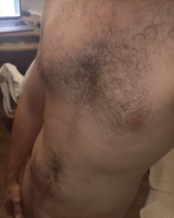 Ищу малышку до 25 лет. – Фото 1