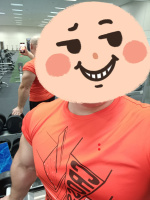 Ищу девушку для наслождений – Фото 1