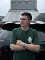 Ищу девушку для регулярных встреч  – Фото 1