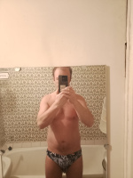 Хочу толстенькую – Фото 1